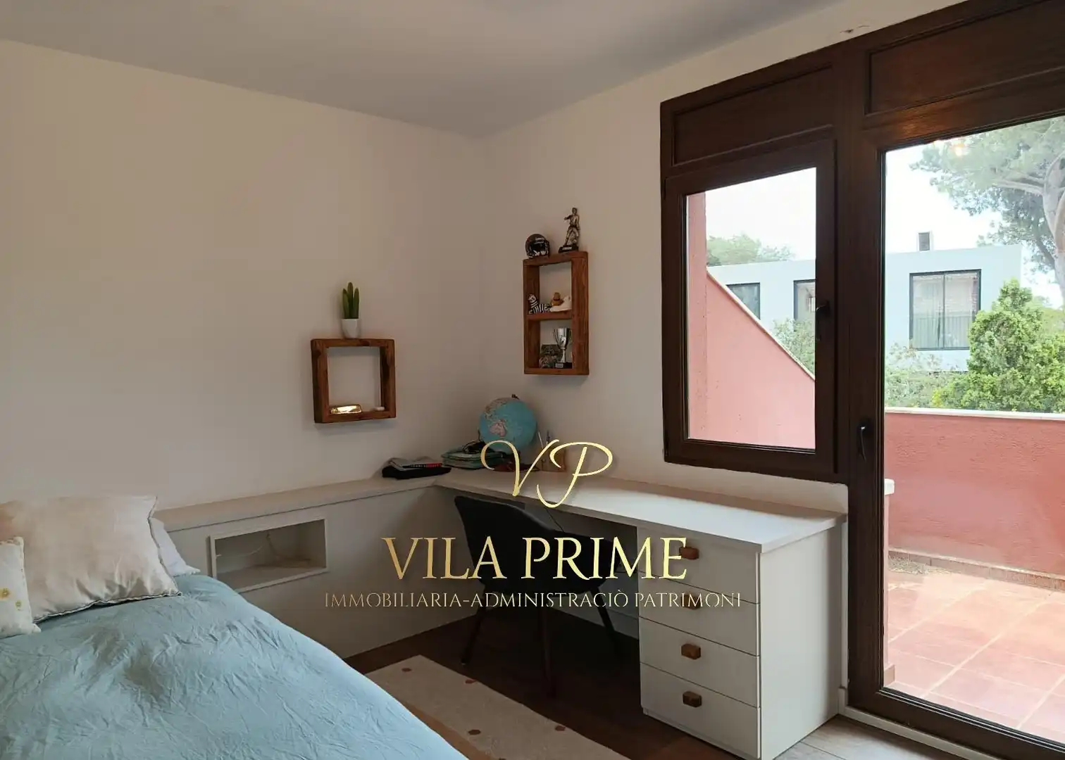 Villa avec piscine à vendre à Cabrils, imagen 62