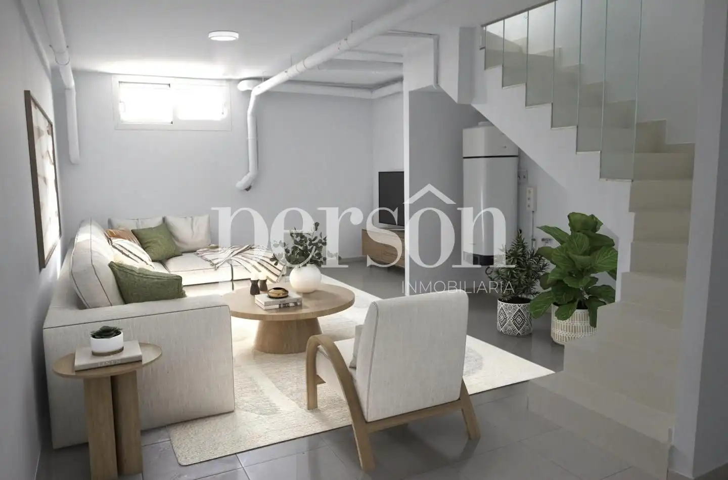 Bungalow con piscina en venta en Gran Alacant, imagen 6