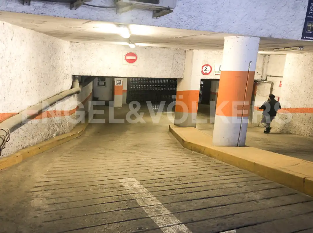 Business premises to rent in Carretera de Vic  - Remei, imagen 10