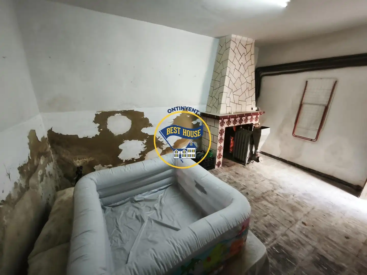 Maison à vendre à Bélgida, imagen 34