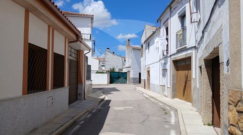Foto 3 von Haus oder Chalet zum Verkauf in Calle Parras, Malpartida de Cáceres, Cáceres