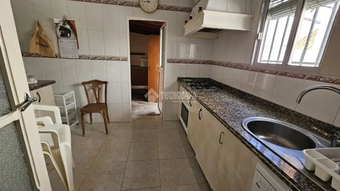 Casa en venda a Trigueros, imagen 21