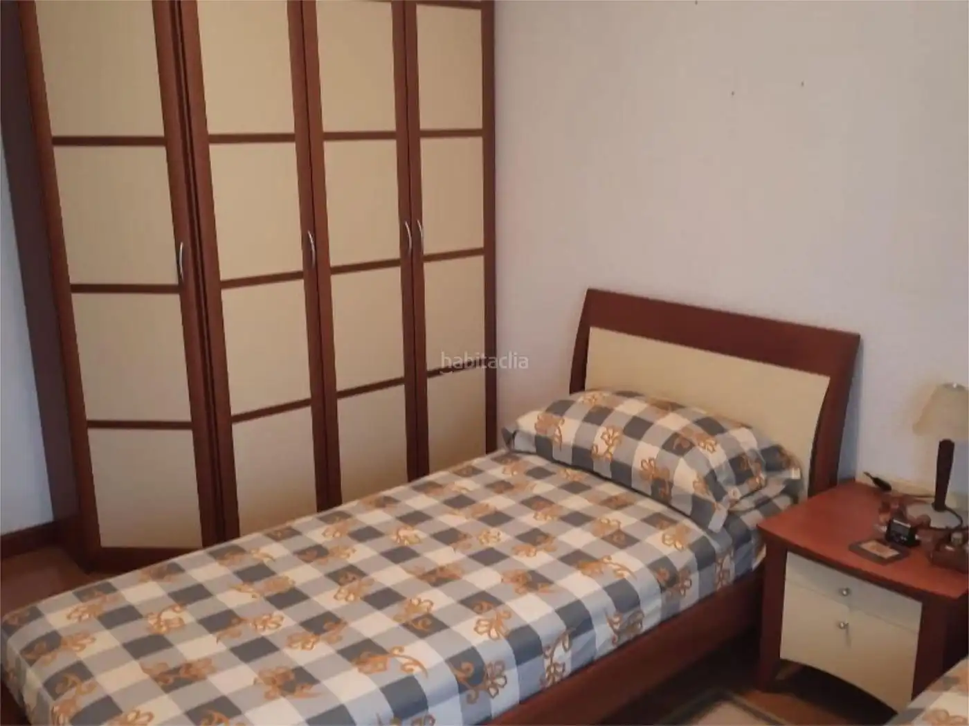 Appartement avec ascenseur à vendre à Ciudad Jardín Virgen del Milagro 1-5, imagen 10