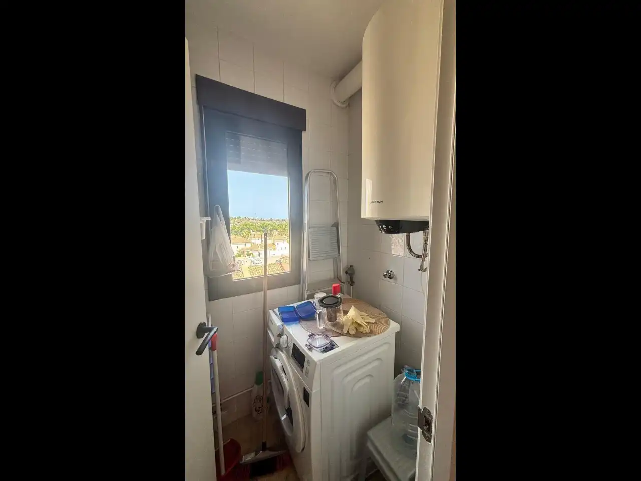 Penthouse mit Terrasse zum Verkauf in Orihuela Costa, imagen 37