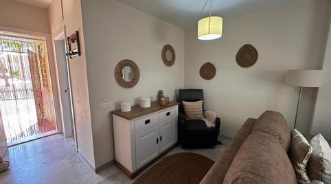 Photo 3 of Single-family semi-detached for sale in Isla Cristina Ciudad, Huelva