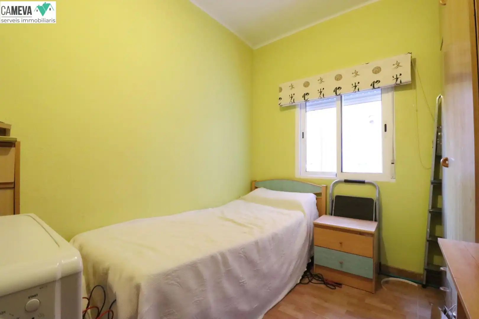 Appartement avec terrasse à vendre à Creu Alta - Puiggener, imagen 35