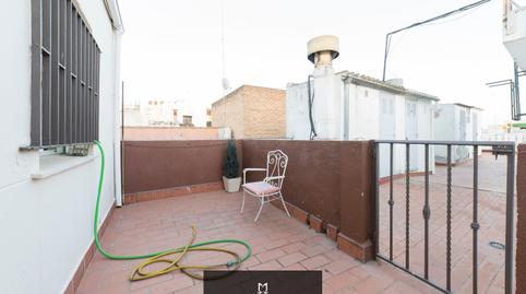 Photo 2 of Attic to rent in Zona Centro,  Córdoba Capital