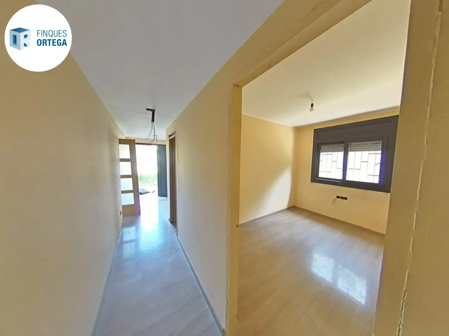 Casa o chalet en venta en Llinars del Vallès