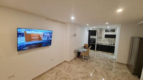 Photo 3 of Study for sale in Goteta, Alicante