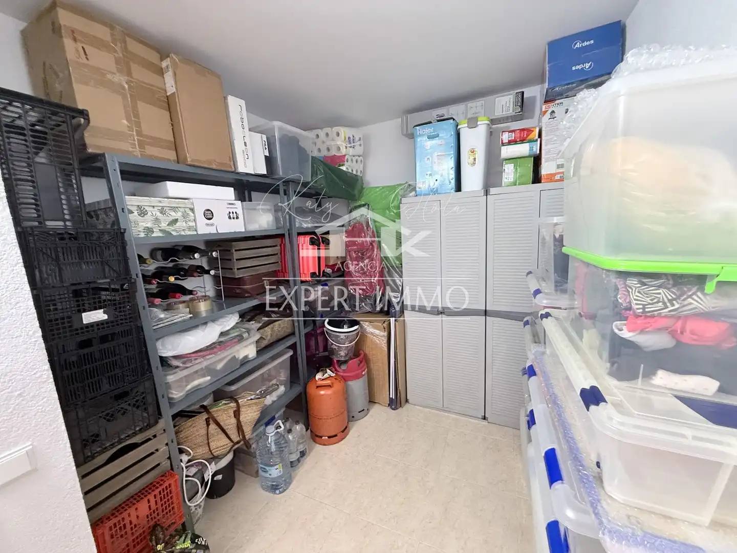 Apartament en venda en Vilajuïga amb Aire condicionat, Calefacció i Terrassa