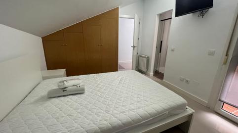 Photo 2 of Flat to share in Estación - Cruz Roja, Toledo