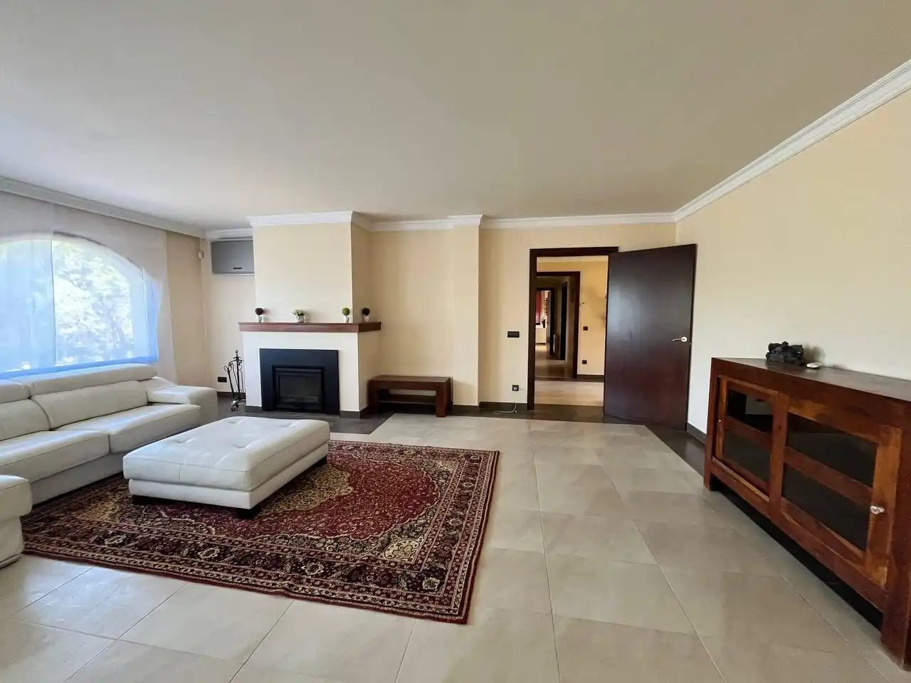 House with terrace to rent in calle de la Pujada de l'Hotel, imagen 21
