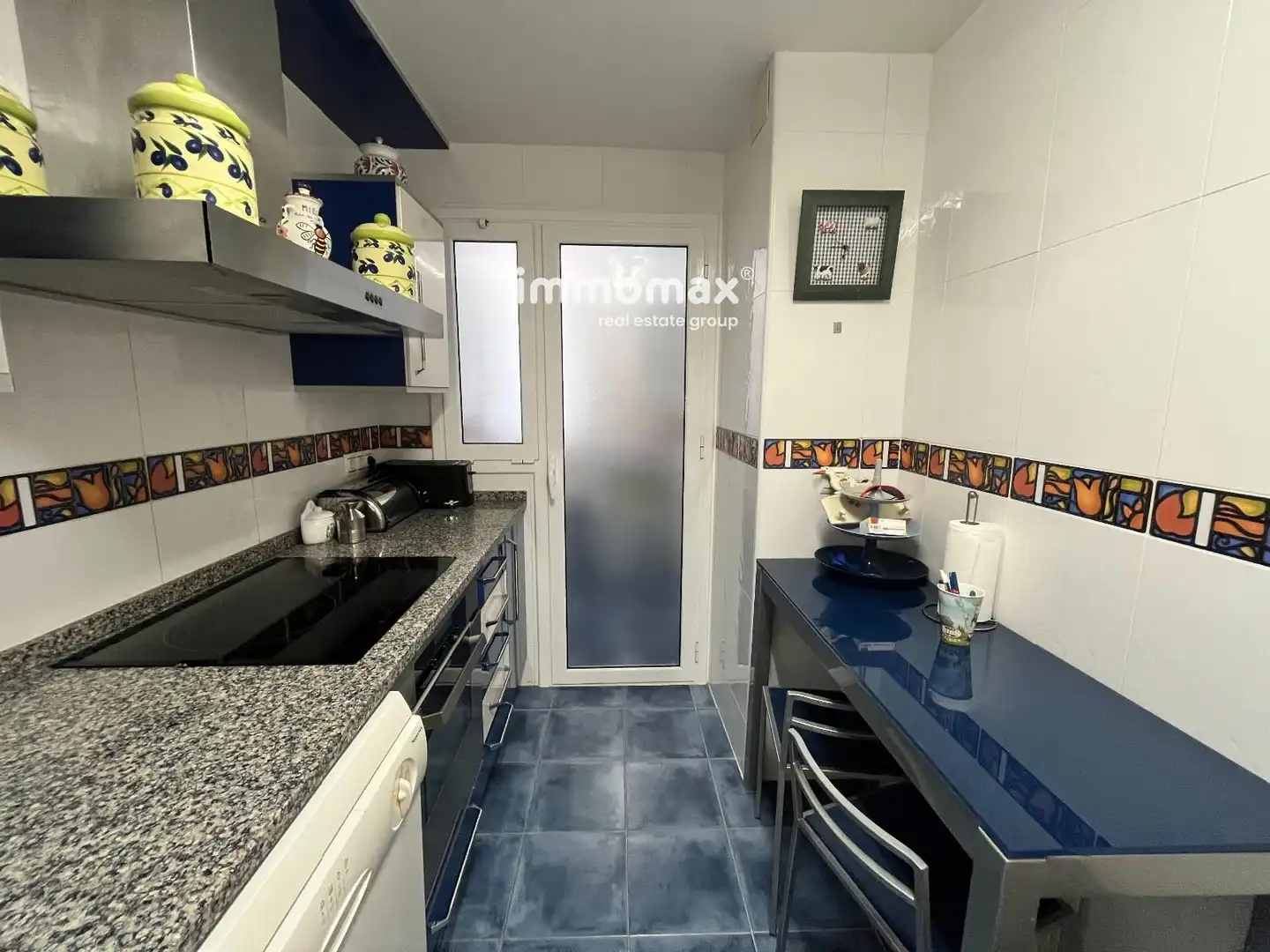 Appartamento con piscina in vendita a Segur Platja, imagen 10