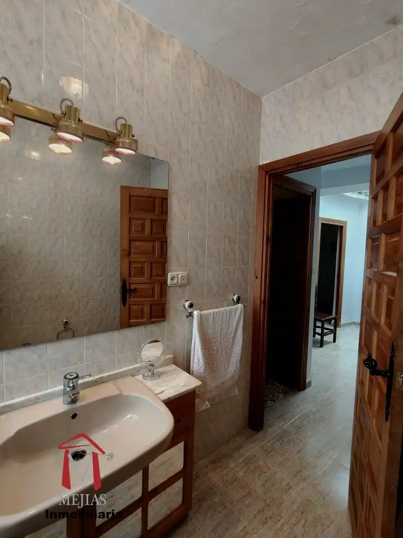 Casa en venda a Casco Histórico, imagen 14