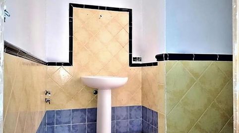 Foto 4 von Wohnung zum Verkauf in Miguel Vizcaino, Ohanes, Almería