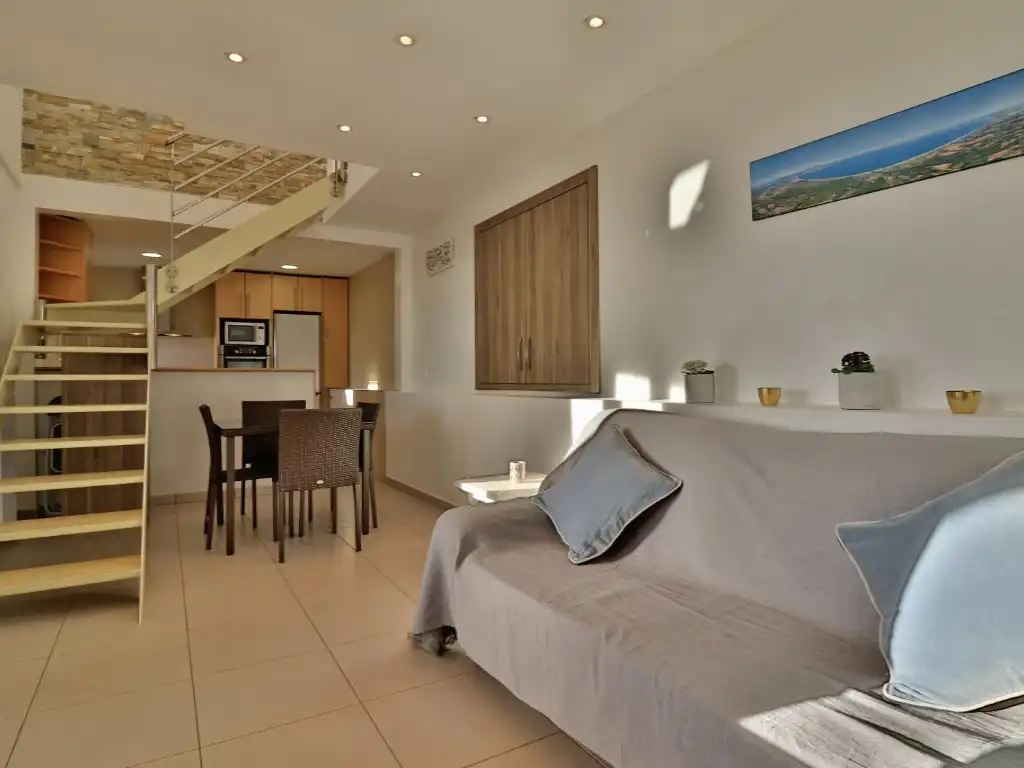 Casa en venta en Carrer Cadis 28, imagen 3