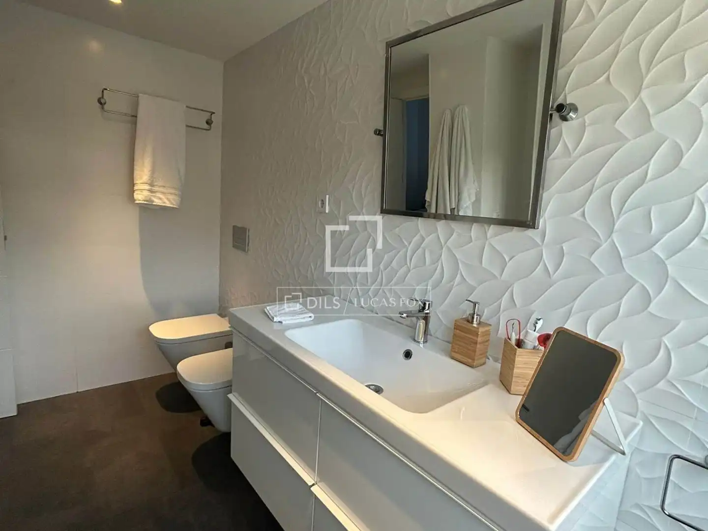 Villa avec piscine à vendre à Urbanización La Moraleja, imagen 46