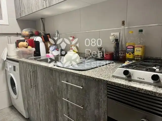 Piso en venta en Carrer de la Riera Baixa, El Raval