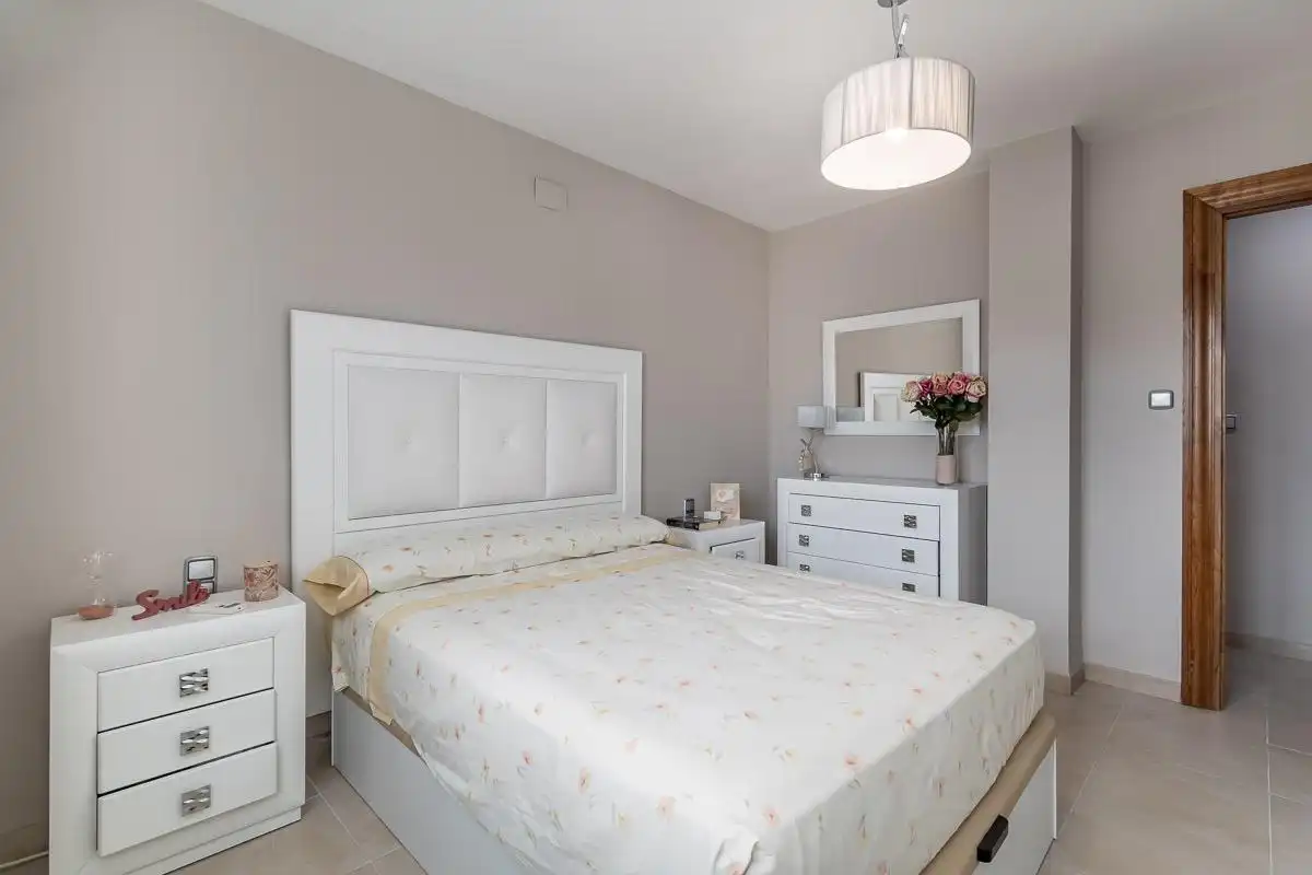 House with terrace for sale in Calle VIRGEN DEL ROSARIO, imagen 51