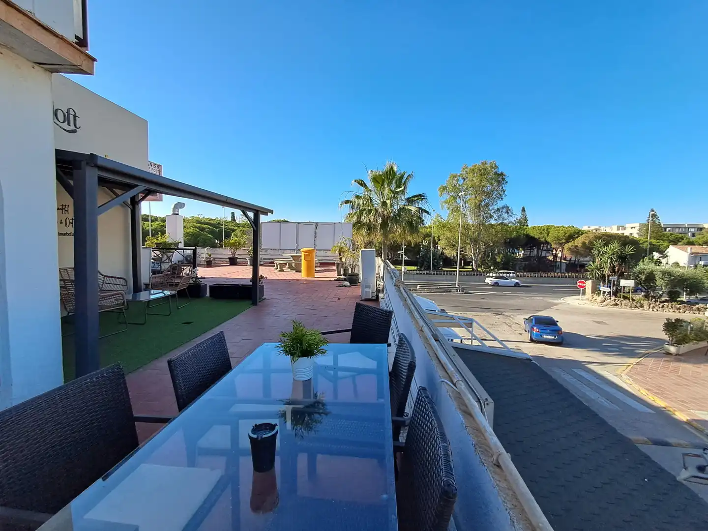 Local comercial en venda a Benamara - Atalaya, imagen 23