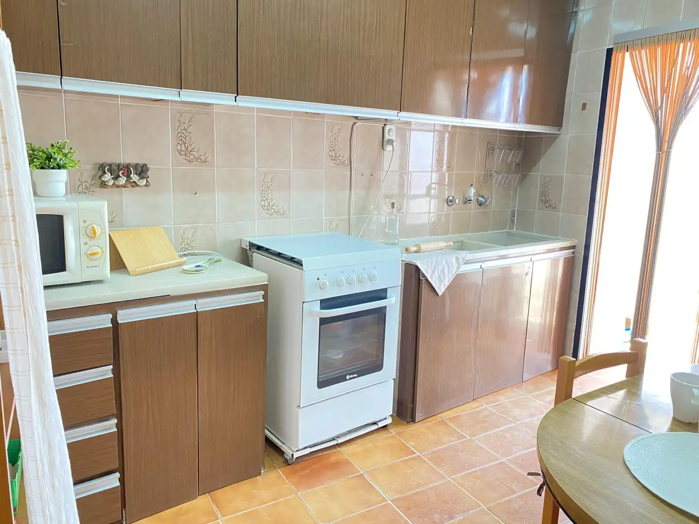 Casa con jardín en venta en BASCULA, imagen 40