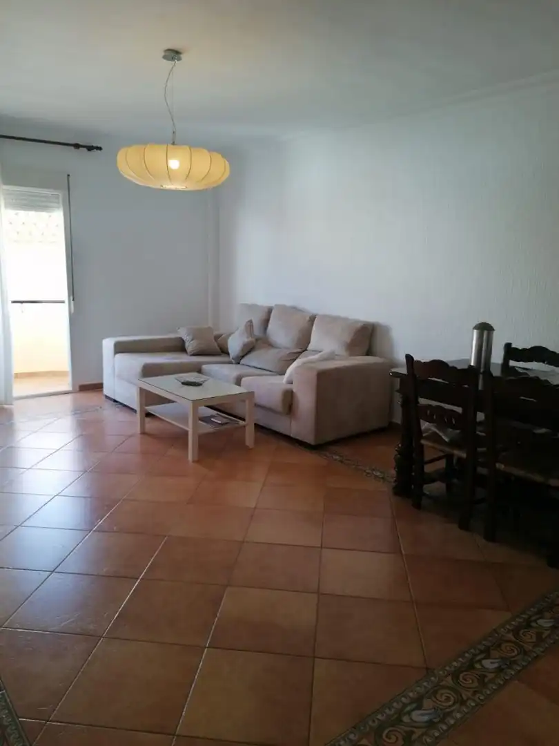 Appartement compact à vendre à Lepe, imagen 5