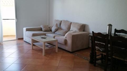 Foto 5 de Apartamento en venta en Lepe, Huelva