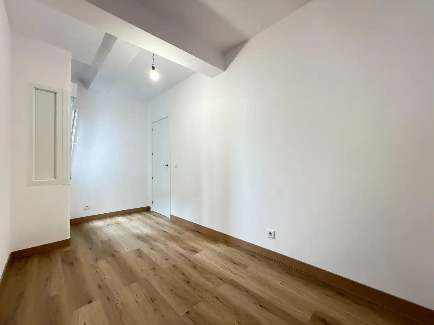 Wohnung zum Verkauf in Boiro, imagen 18