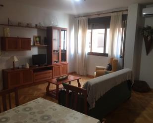 Flat to rent in Calle Calzada, Centro