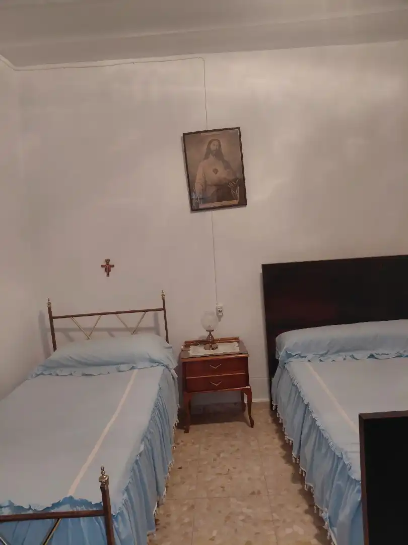 Casa en venda a Calle Sangre 5, imagen 7