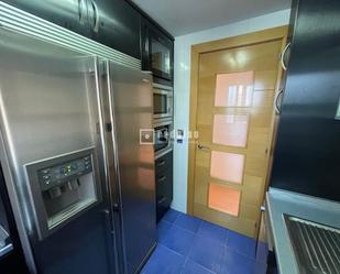Cuina de Pis en venda en  Madrid Capital amb Aire condicionat i Calefacció