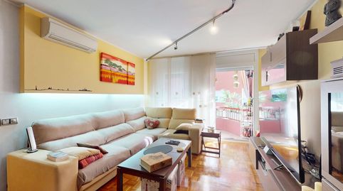 Foto 4 de Piso en venta en Maluquer Salvador, Eixample Nord, Girona Capital