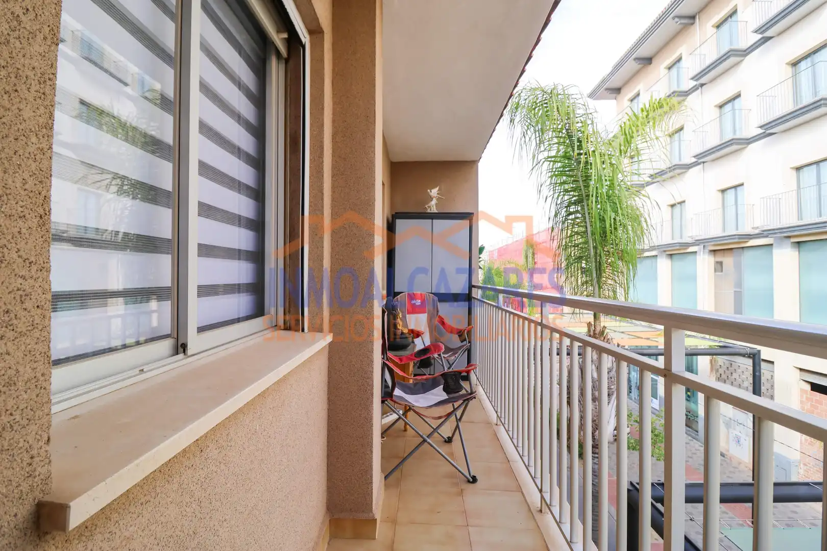 Apartamento en venta en Centro, imagen 5