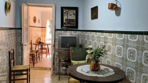 Foto 4 de Casa o chalet en venta en Alanís, Sevilla