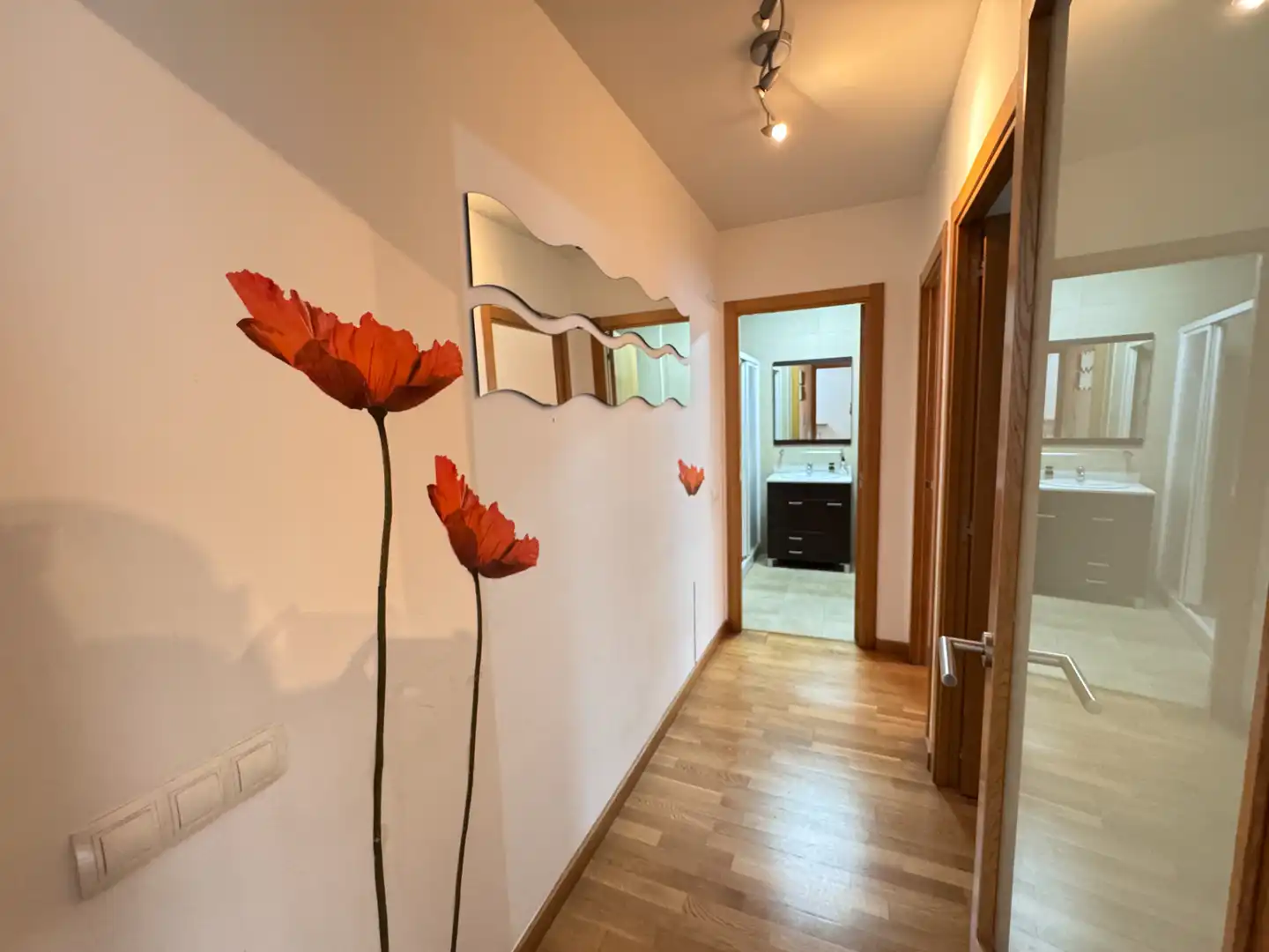Planta baixa en venda a Carrer Sant Pere, 3, Sant Antoni de Vilamajor