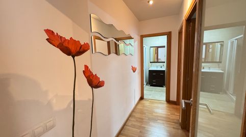 Foto 4 von Erdgeschoss zum Verkauf in Carrer Sant Pere, 3, Sant Antoni de Vilamajor, Barcelona