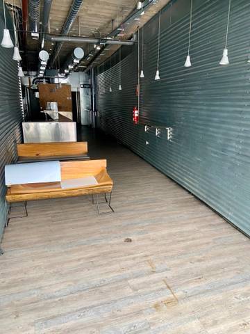 Local comercial en Alquiler en Calle Cruz en Centro - Plaza Mayor