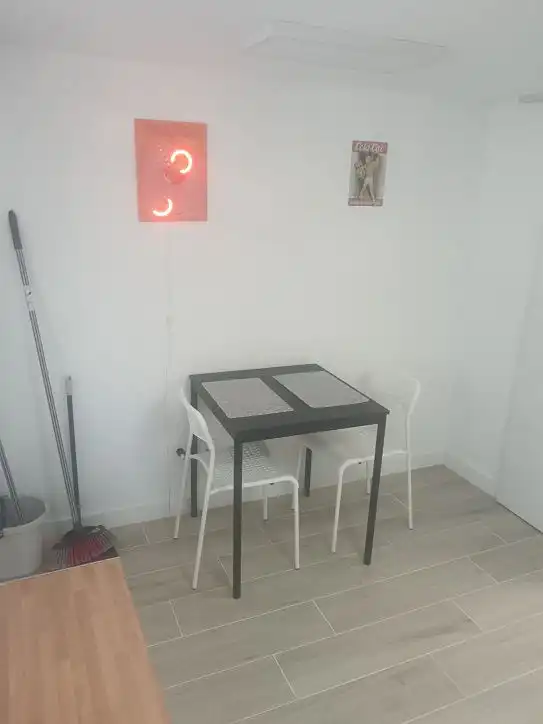 Apartament de lloguer a Centro, imagen 10
