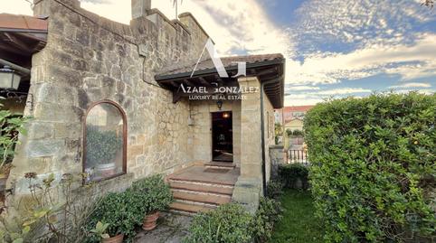 Photo 2 of House or chalet for sale in Sierrapando, Cantabria