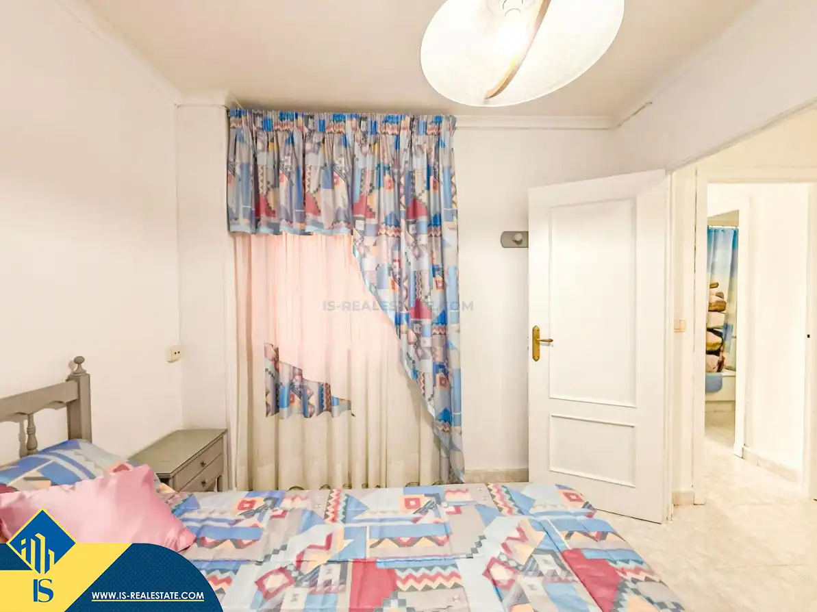 Apartment with terrace for sale in Playa de los Locos, imagen 10