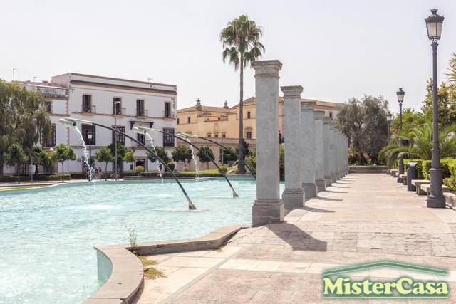 Piso en Venta en Divina Pastora - La Yeguada