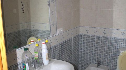 Piso residencial en Grao de Moncofar, image 2
