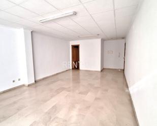 Office to rent in Xàtiva