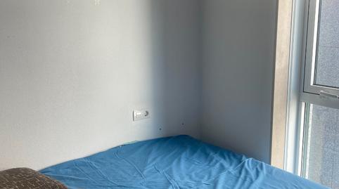 Photo 2 of Flat to rent in Rúa de Mónaco, Concheiros - Fontiñas, A Coruña