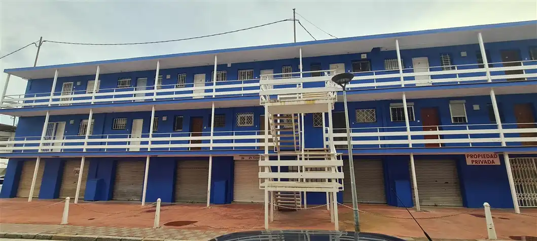 Apartments for rent in Regueral - Prat d'en Forés