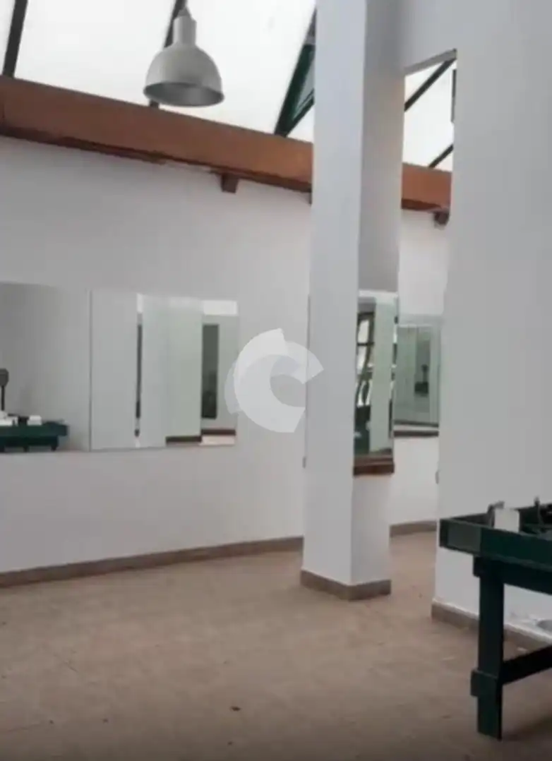 Local comercial en venda a Agra del Orzán - Ventorrillo, imagen 6