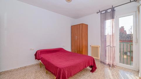 Photo 2 of Flat for sale in Calle Calle de Matilde de Torre, 4, 8, Parque Nueva Granada, Granada