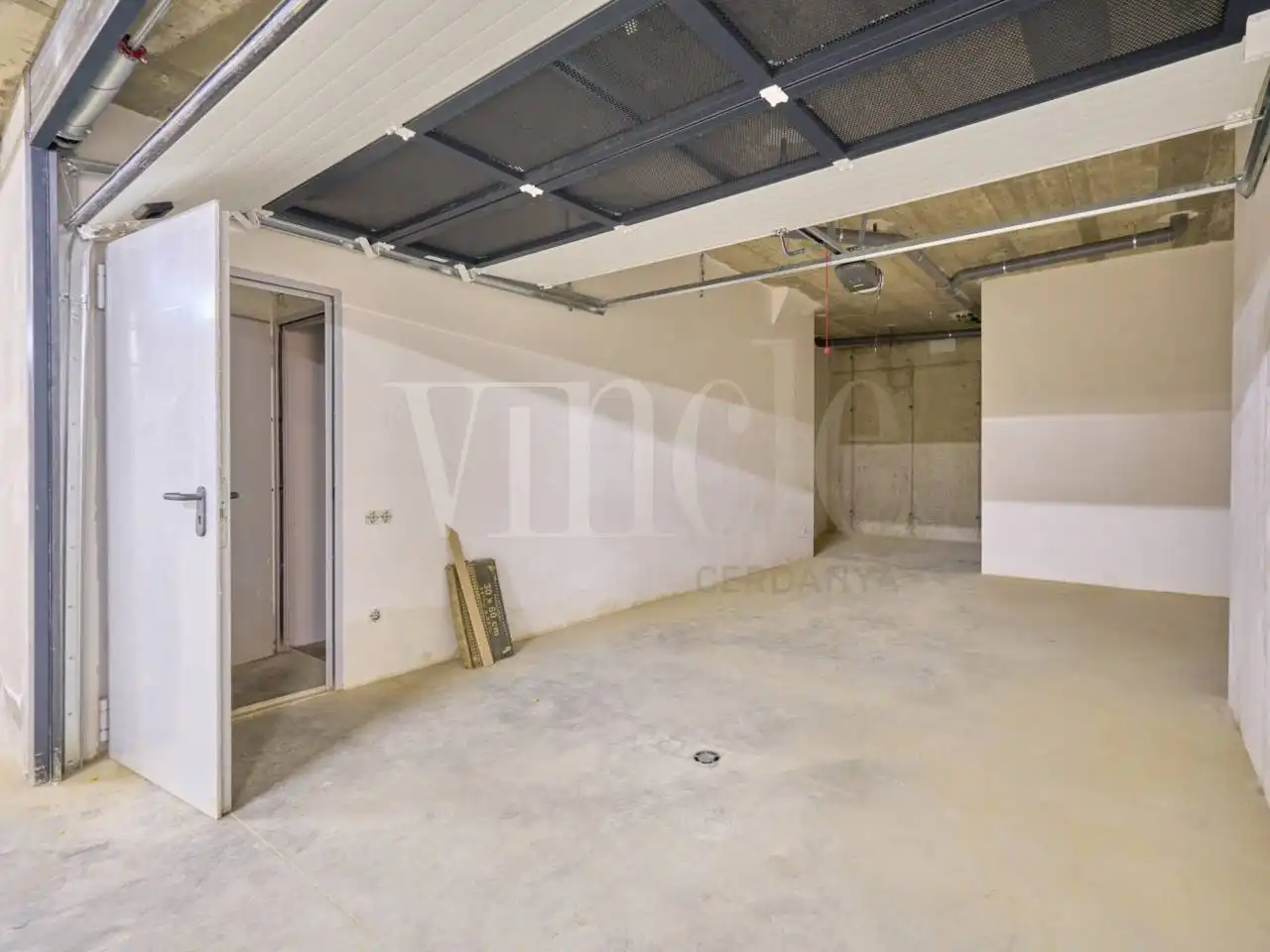 Casa adosada en venta en Bolvir con Jardín privado, Parquet y Piscina comunitaria