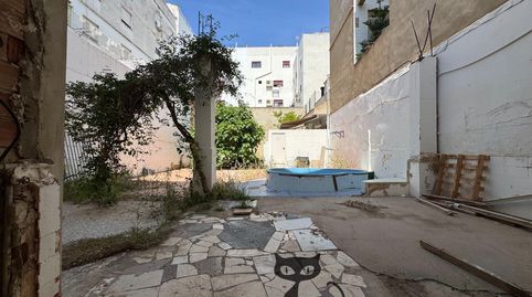 Foto 4 de Casa o xalet en venda a Benetússer, Valencia