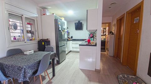 Photo 4 of Ground floor for sale in Can Sant Joan, Montcada i Reixac